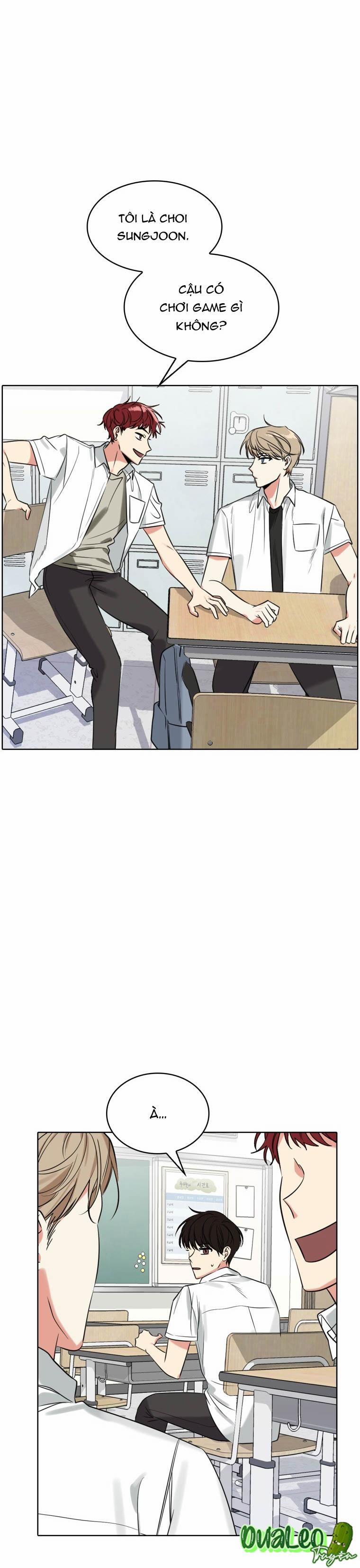 Nhật Hạ 2 trang 19