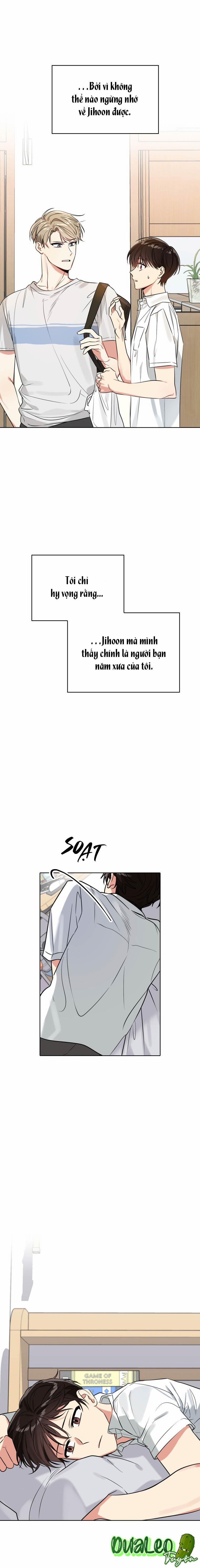 Nhật Hạ 2 trang 2