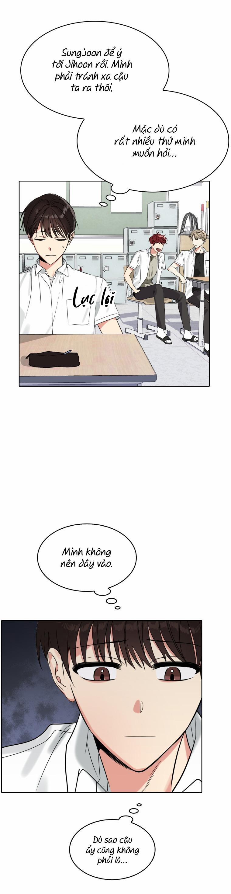 Nhật Hạ 2 trang 20