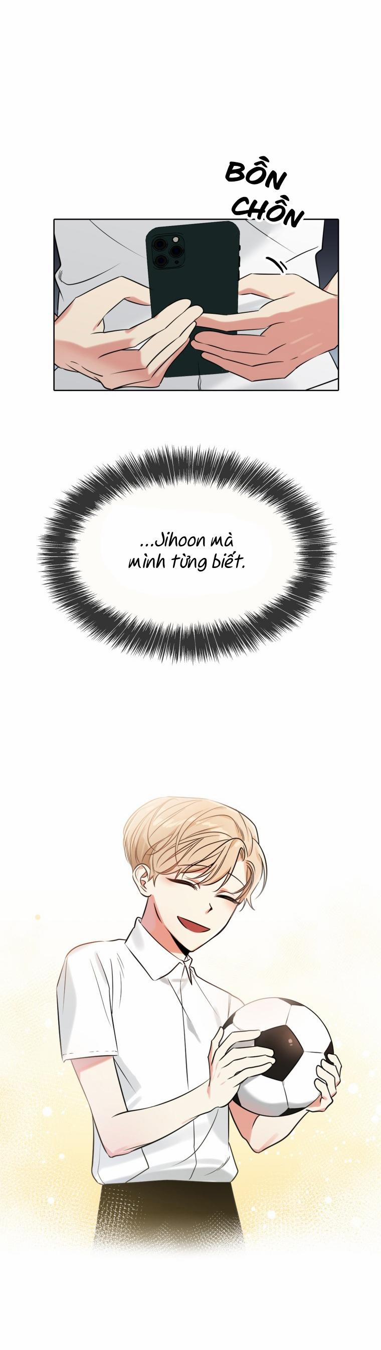 Nhật Hạ 2 trang 21