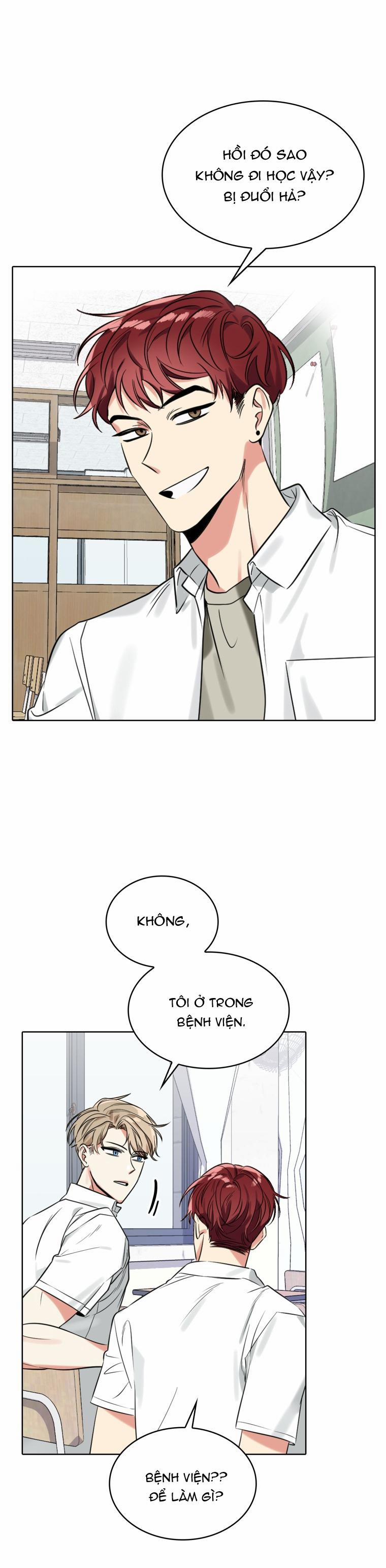 Nhật Hạ 2 trang 22