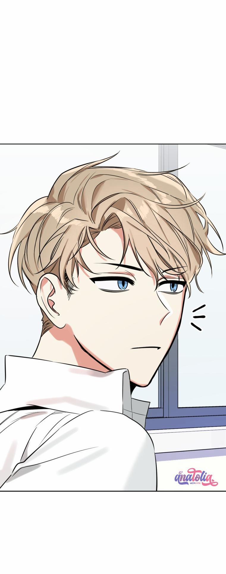 Nhật Hạ 2 trang 23