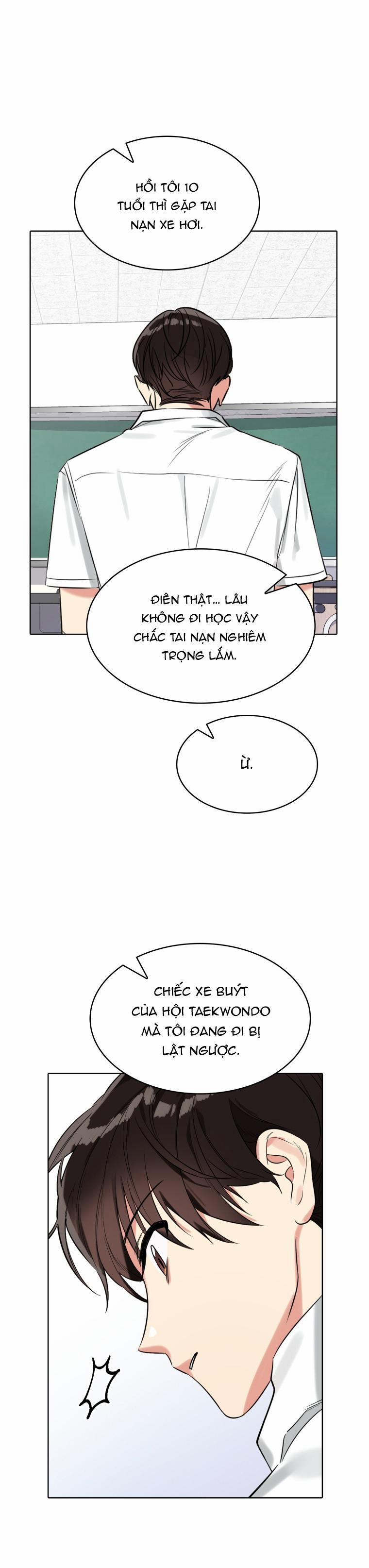 Nhật Hạ 2 trang 24