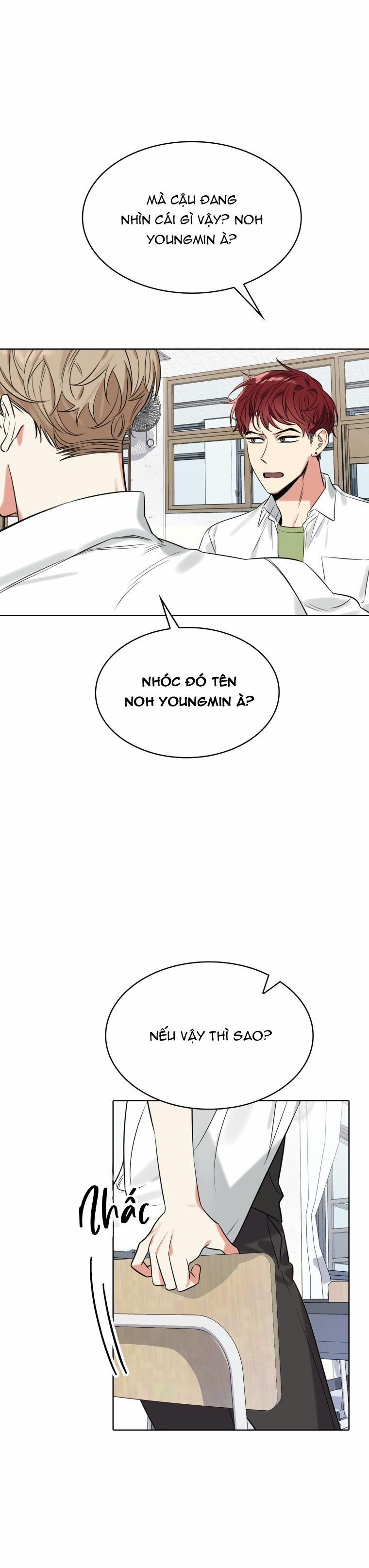 Nhật Hạ 2 trang 25