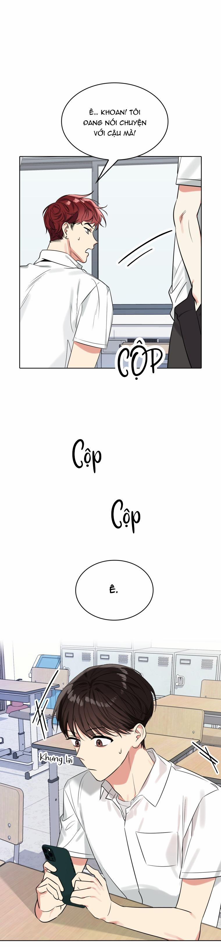 Nhật Hạ 2 trang 26