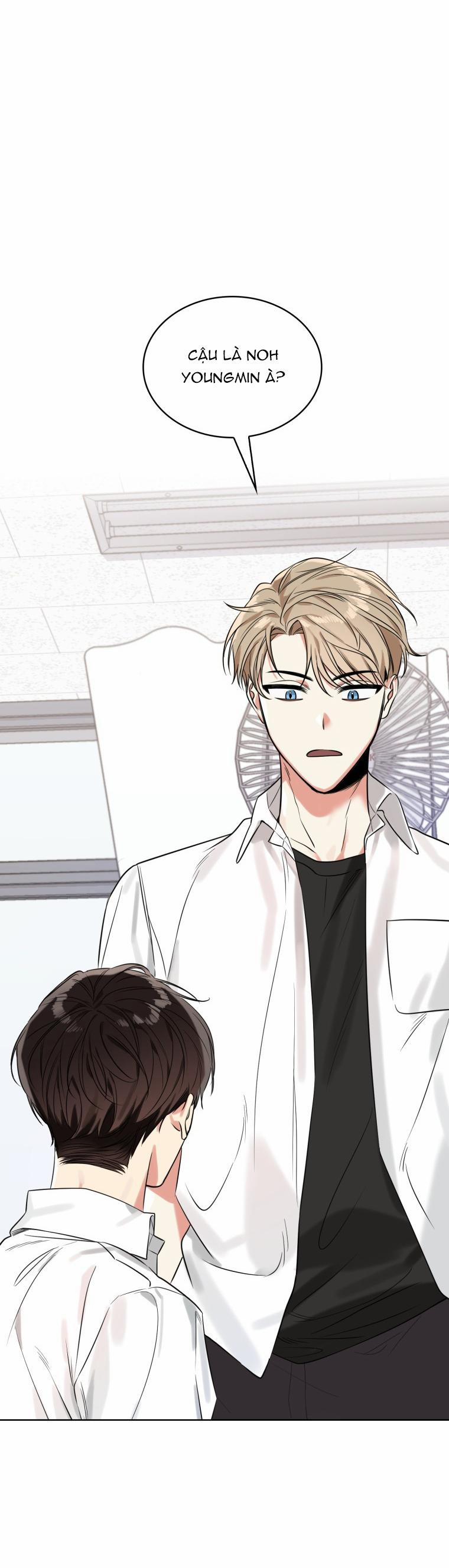 Nhật Hạ 2 trang 27