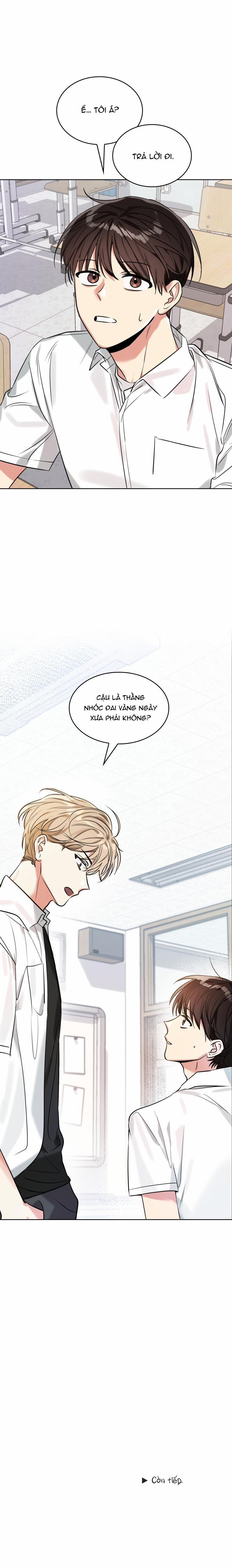 Nhật Hạ 2 trang 28