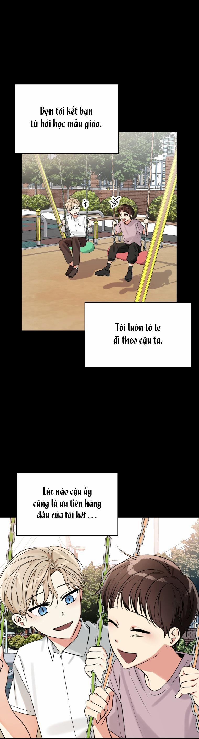 Nhật Hạ 2 trang 4