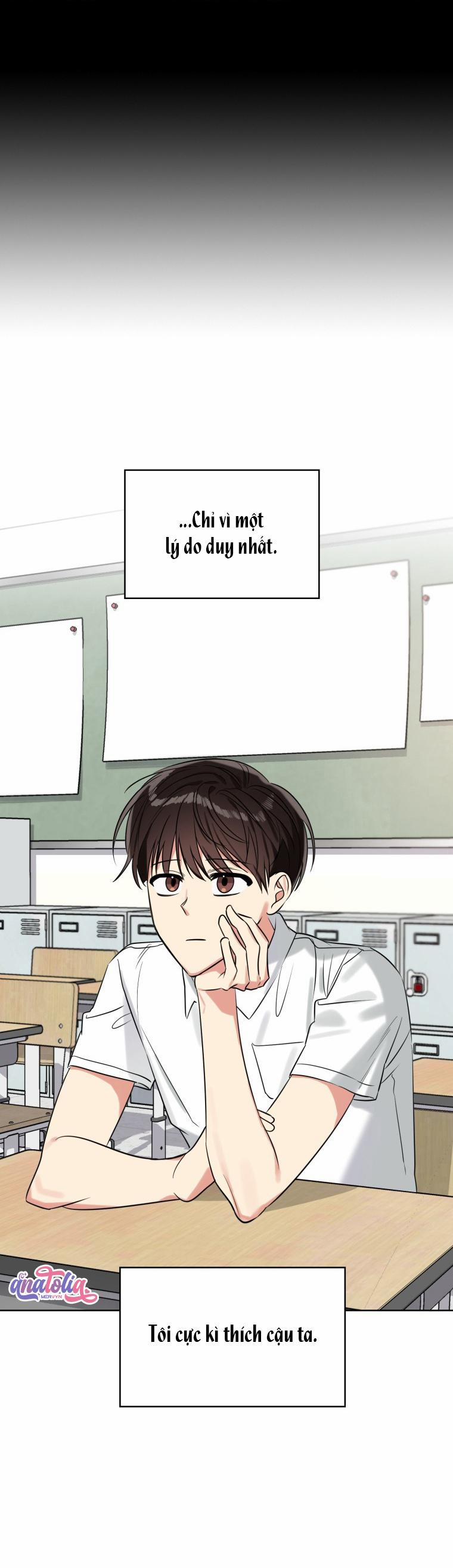 Nhật Hạ 2 trang 5