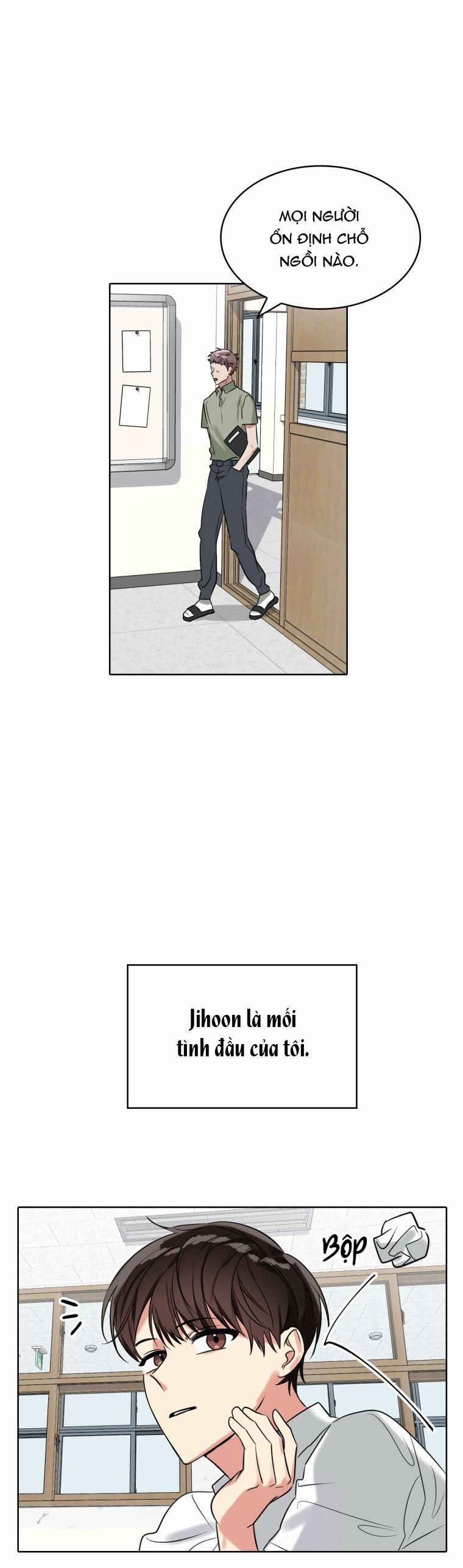 Nhật Hạ 2 trang 6