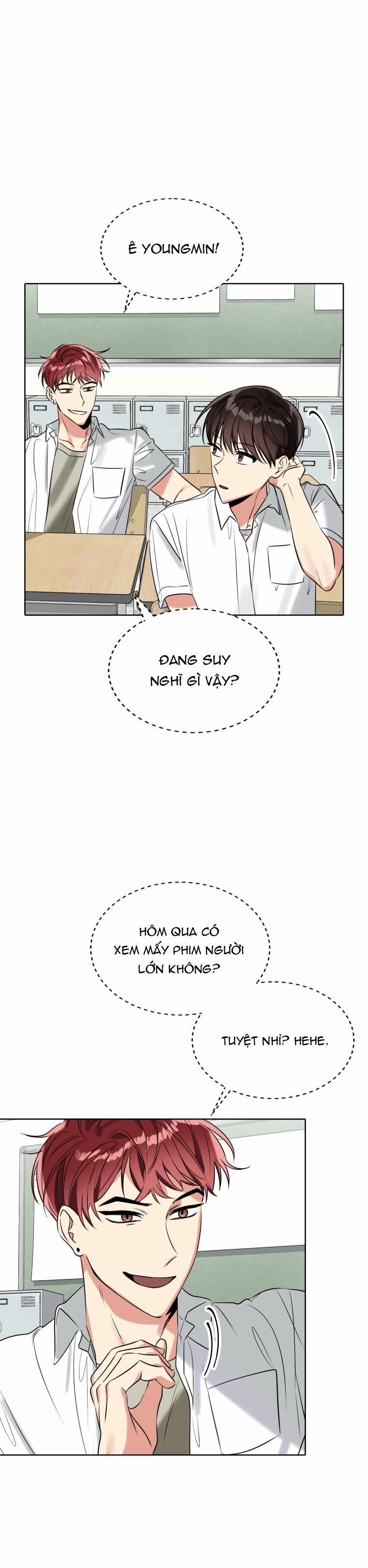 Nhật Hạ 2 trang 7