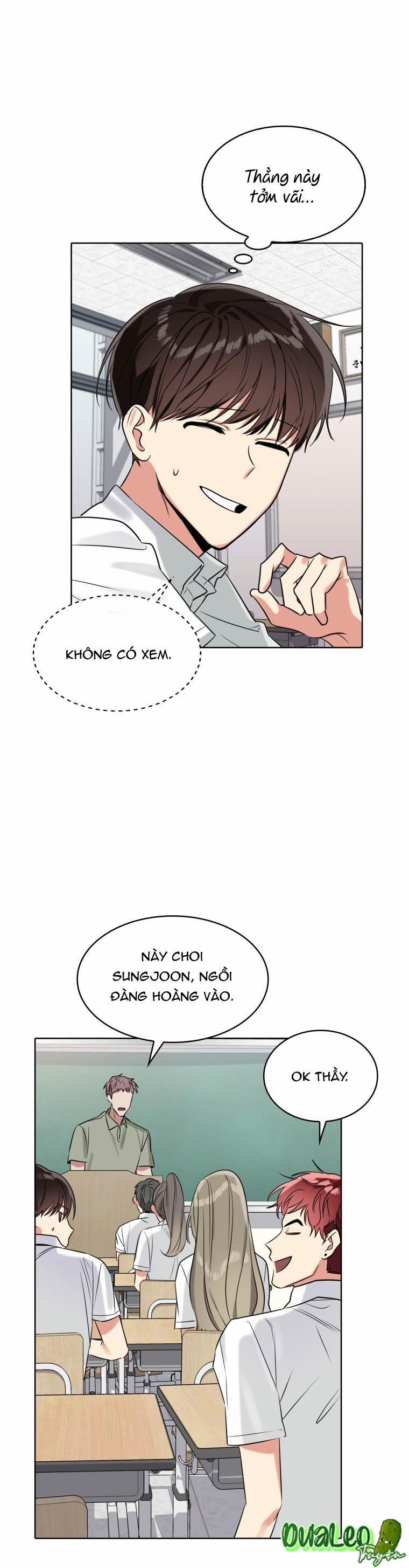 Nhật Hạ 2 trang 8