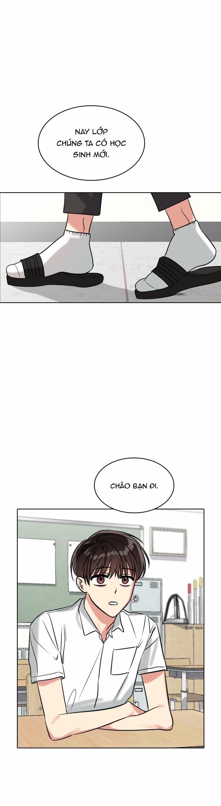 Nhật Hạ 2 trang 9