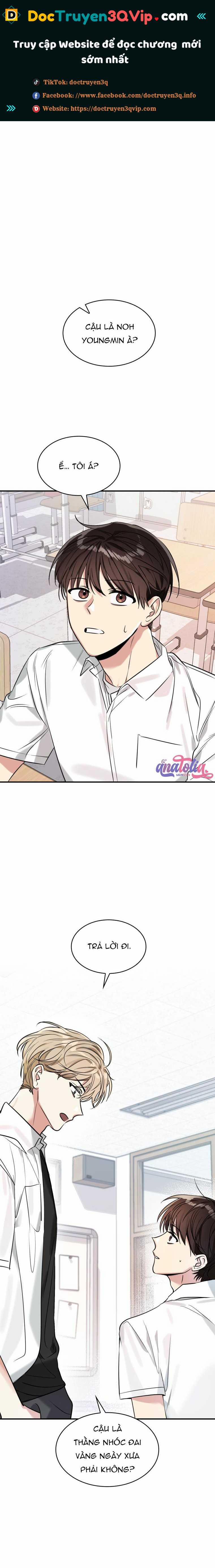 Nhật Hạ 3 trang 0