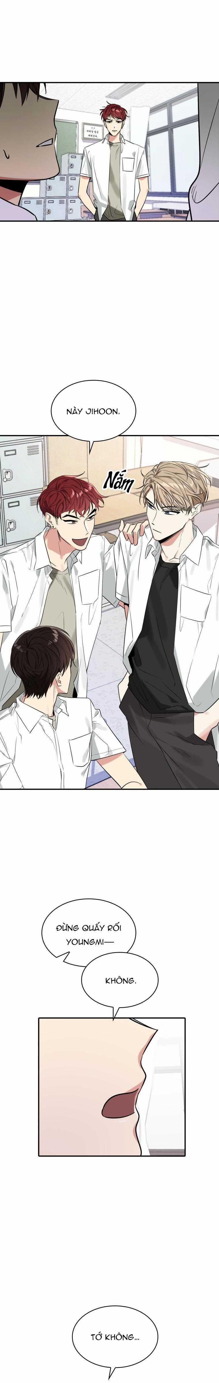 Nhật Hạ 3 trang 1