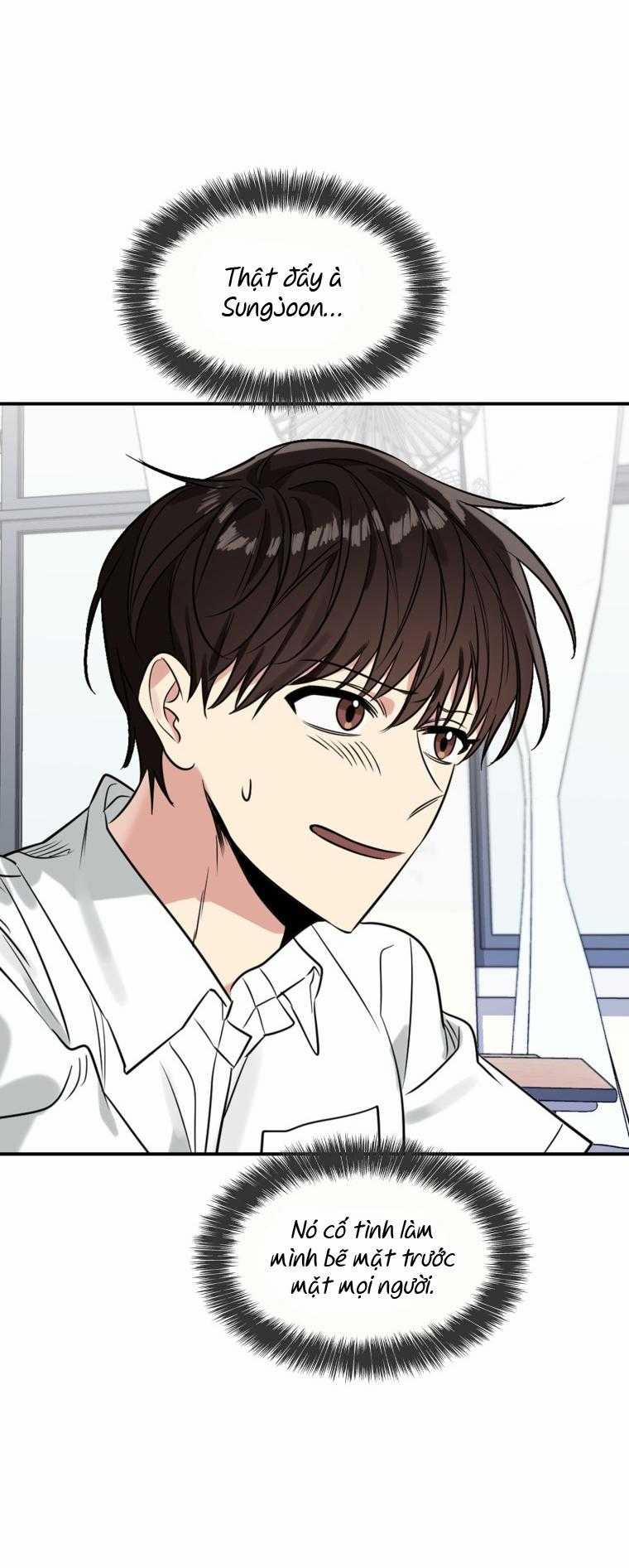 Nhật Hạ 3 trang 10