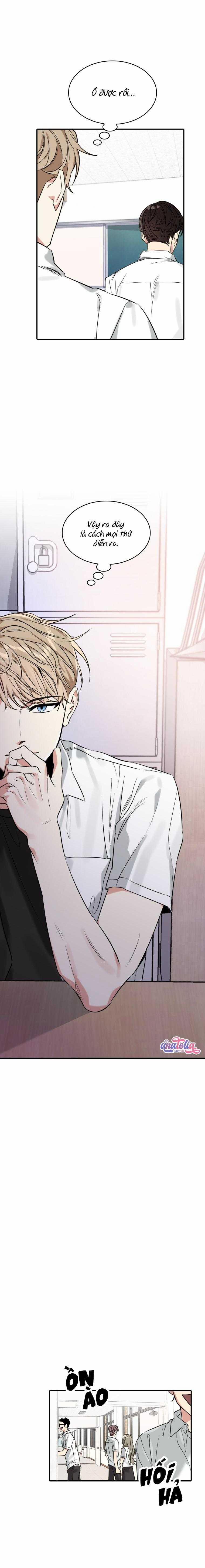 Nhật Hạ 3 trang 11