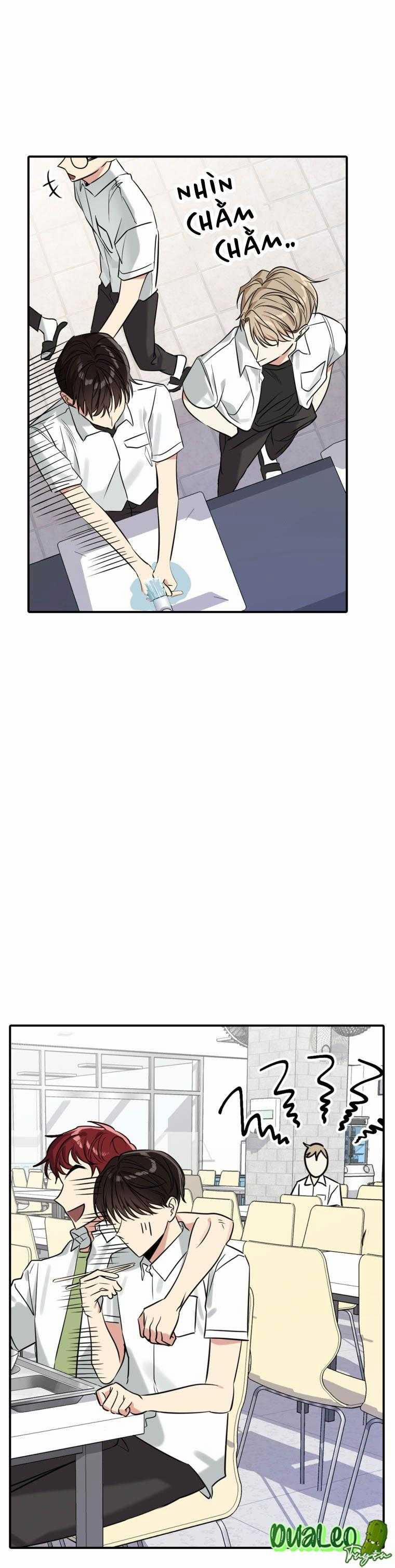 Nhật Hạ 3 trang 12