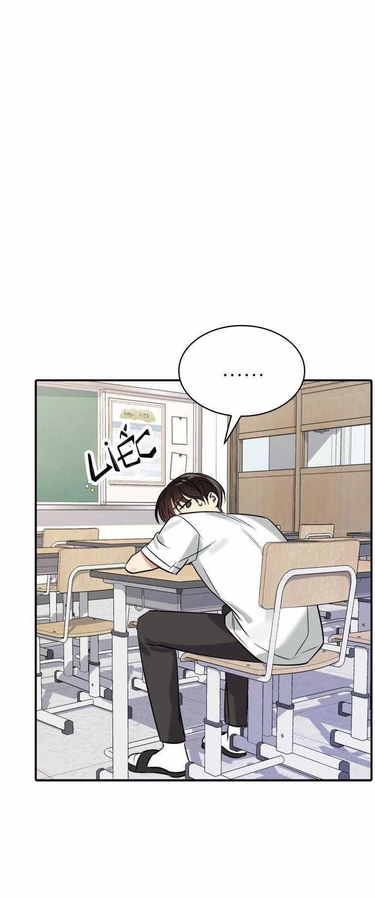 Nhật Hạ 3 trang 13