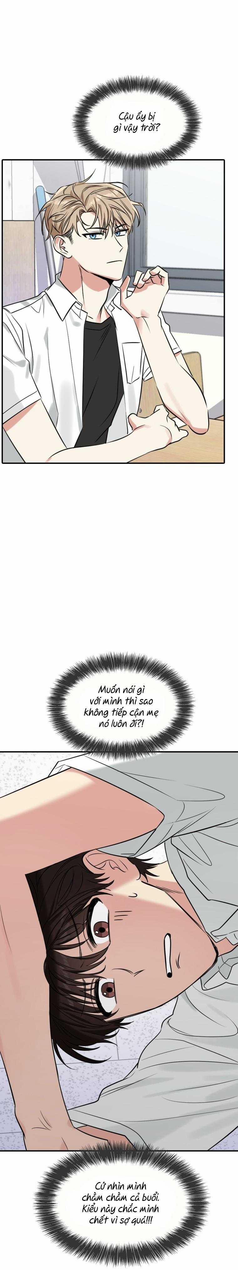 Nhật Hạ 3 trang 14