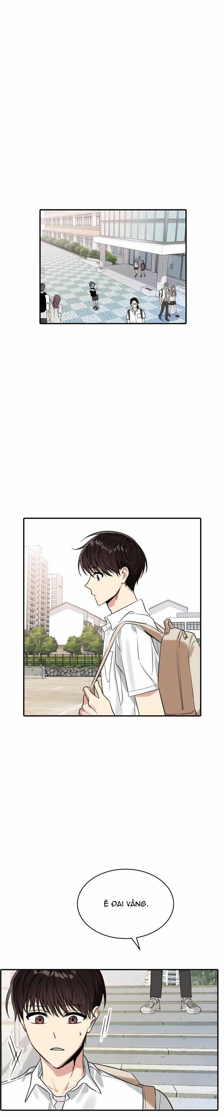 Nhật Hạ 3 trang 16