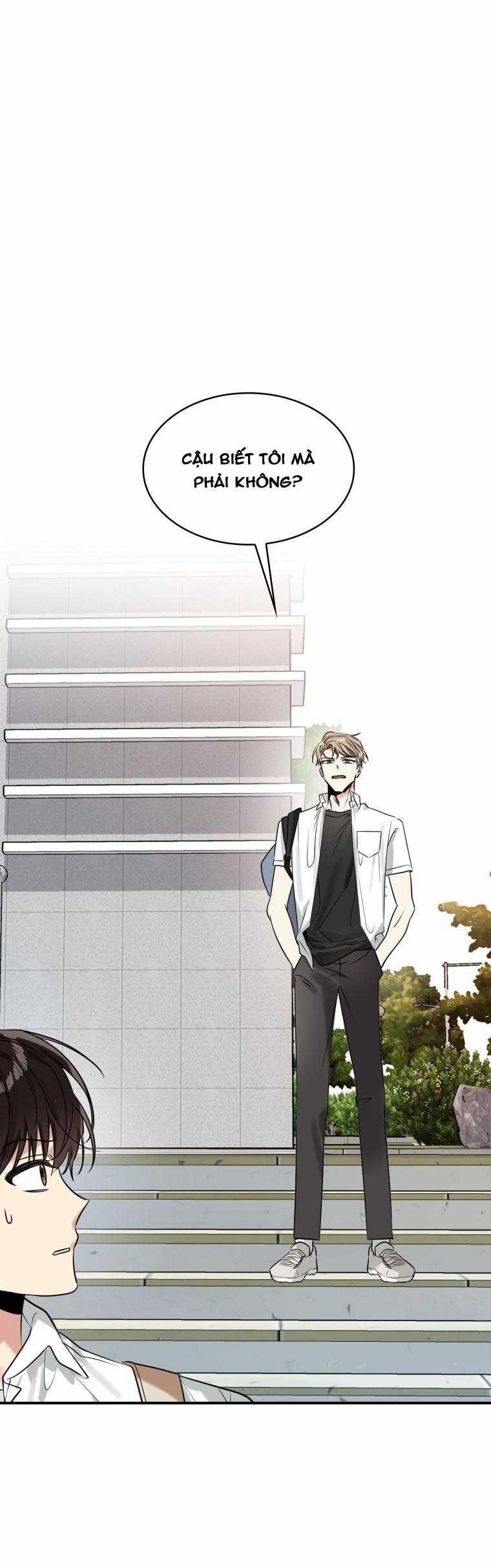 Nhật Hạ 3 trang 17