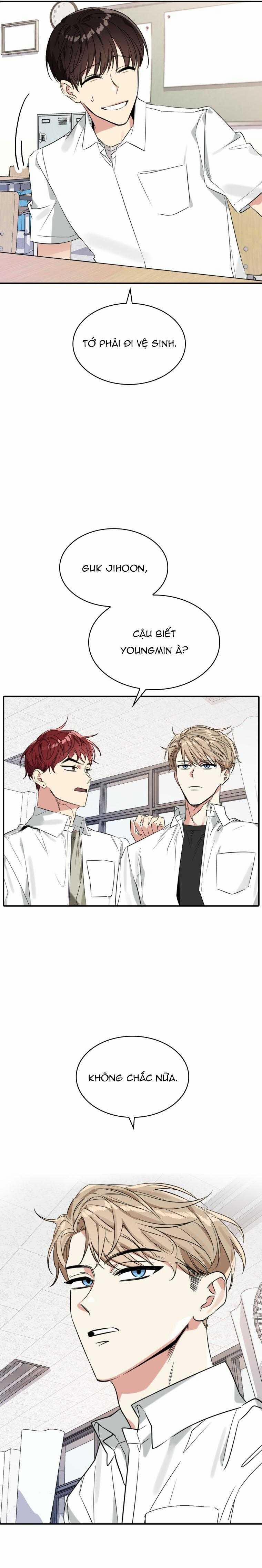 Nhật Hạ 3 trang 2