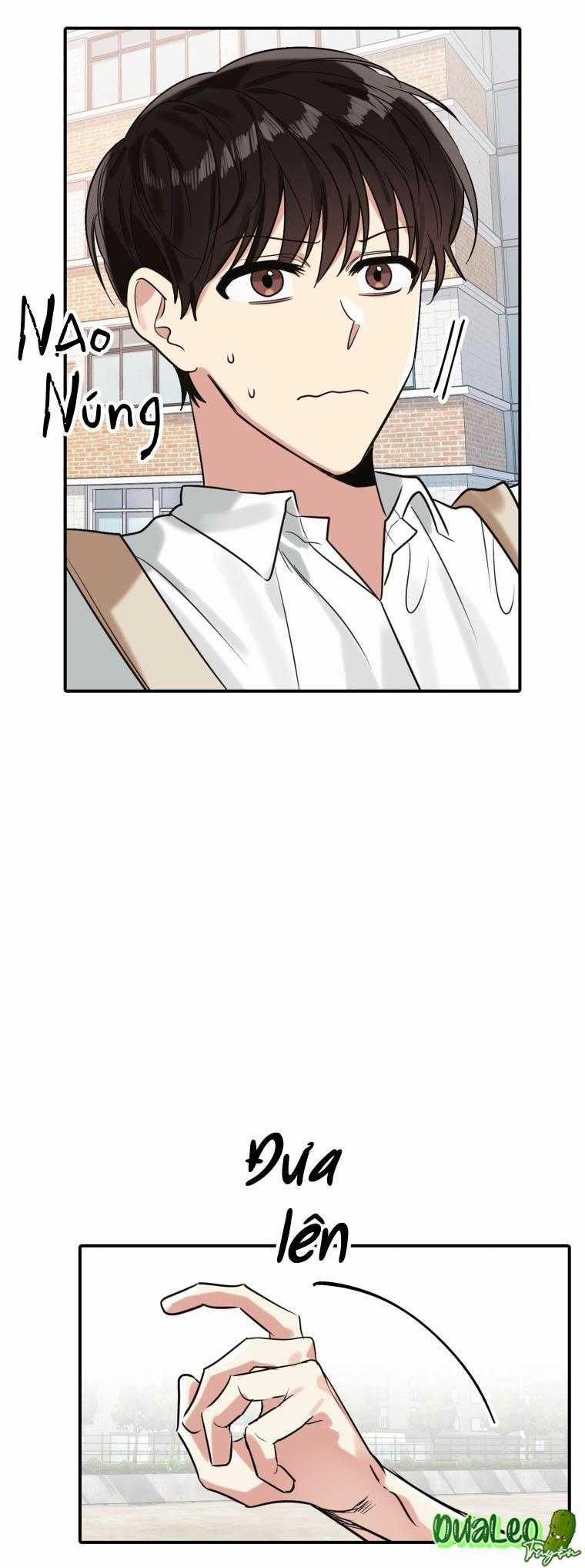 Nhật Hạ 3 trang 21