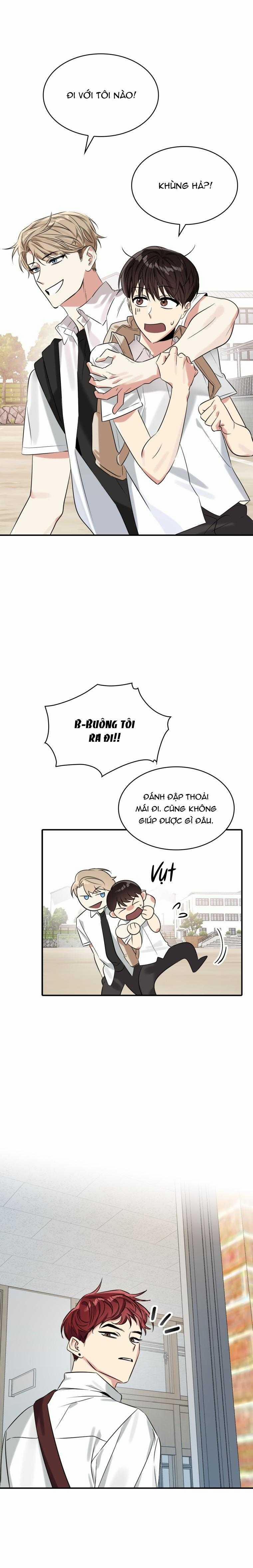 Nhật Hạ 3 trang 23