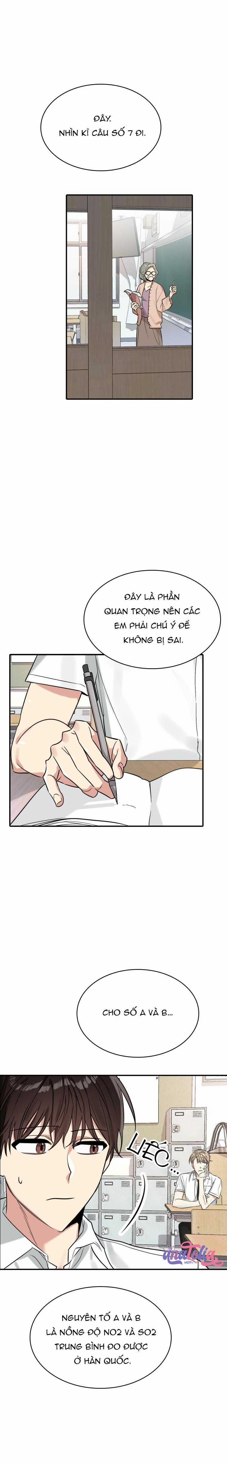 Nhật Hạ 3 trang 4