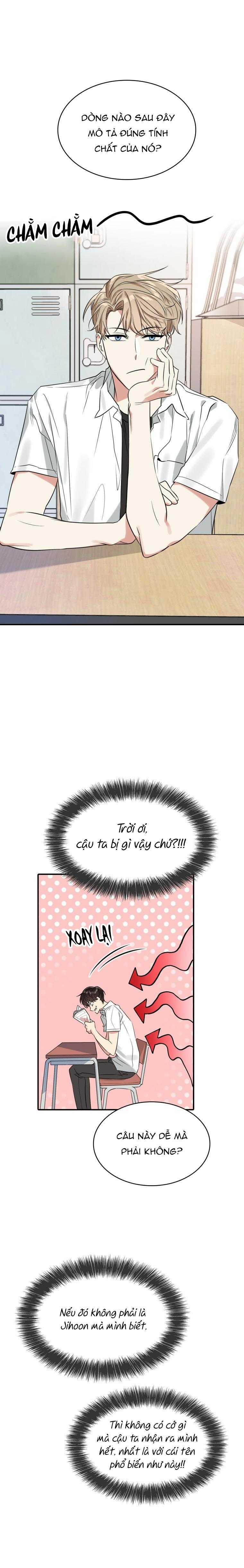 Nhật Hạ 3 trang 5