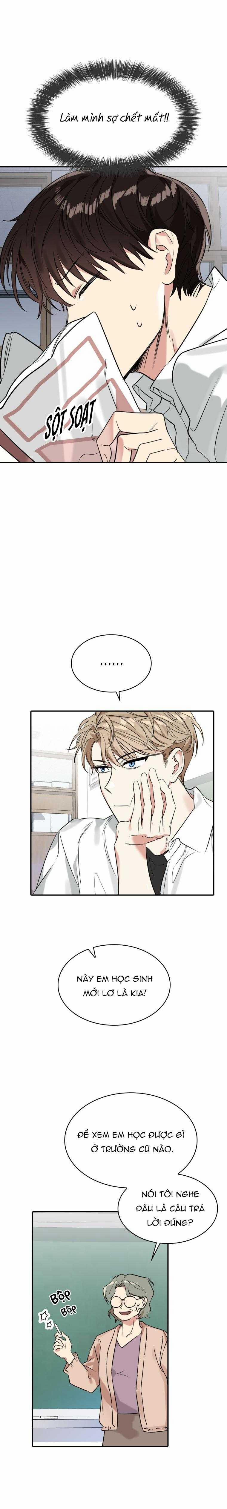 Nhật Hạ 3 trang 6