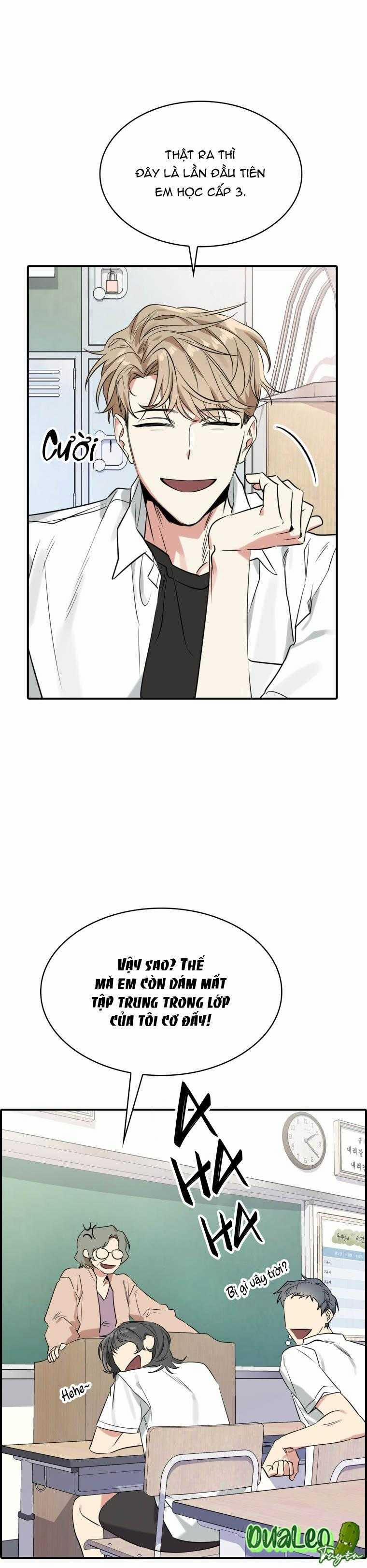 Nhật Hạ 3 trang 7