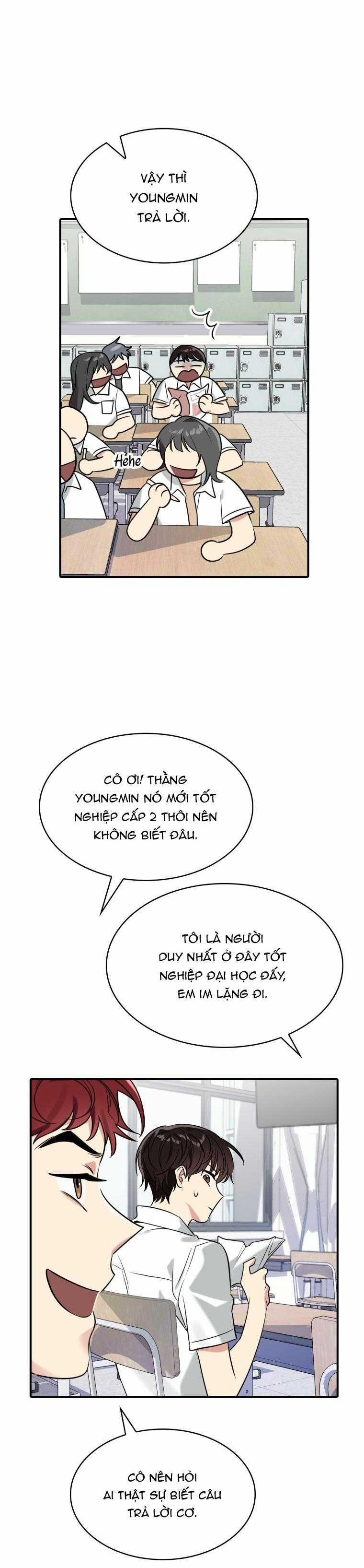 Nhật Hạ 3 trang 9