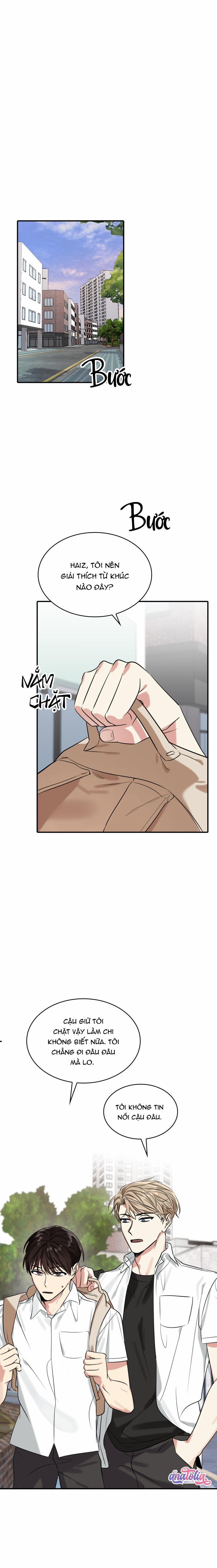 Nhật Hạ 4 trang 0