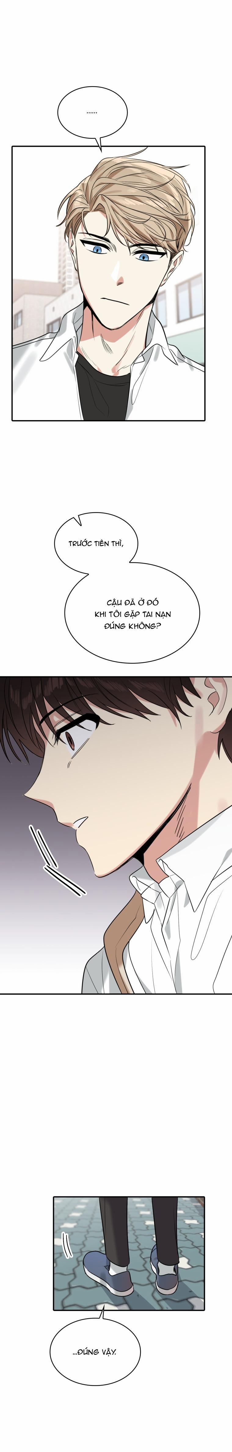 Nhật Hạ 4 trang 1