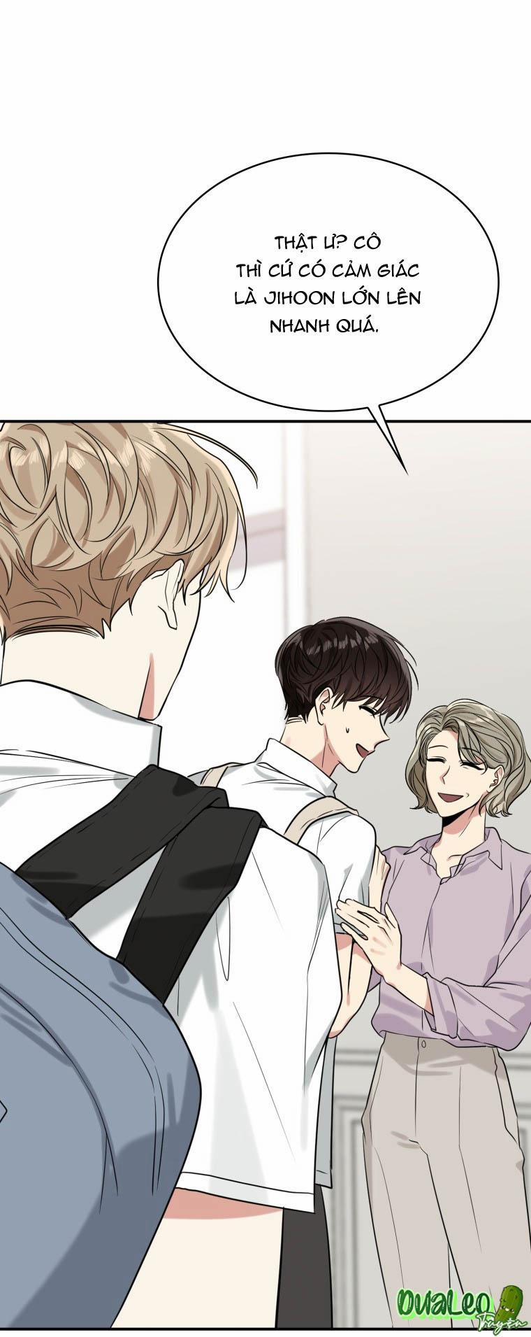 Nhật Hạ 4 trang 11