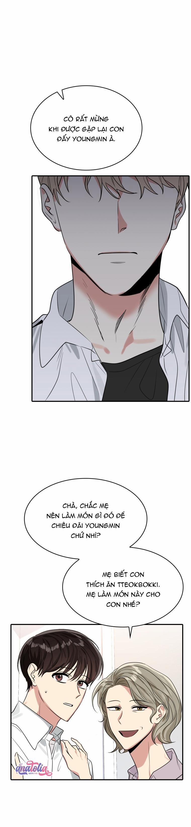 Nhật Hạ 4 trang 12