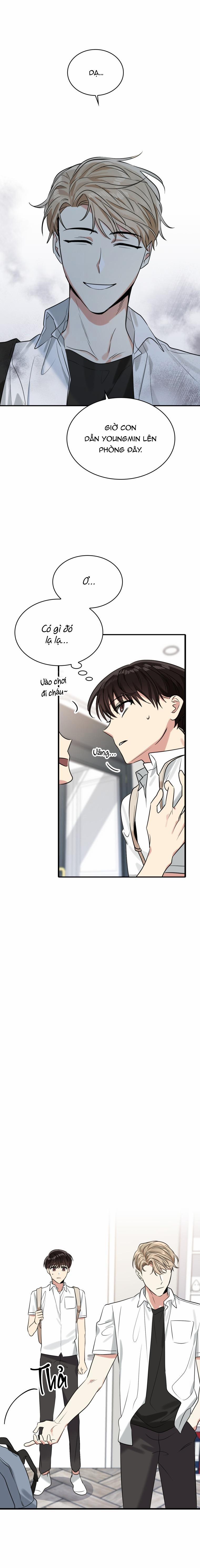 Nhật Hạ 4 trang 13