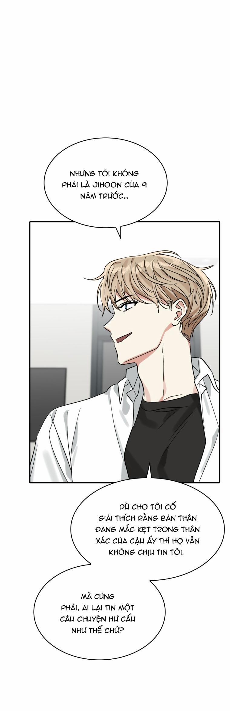 Nhật Hạ 4 trang 16