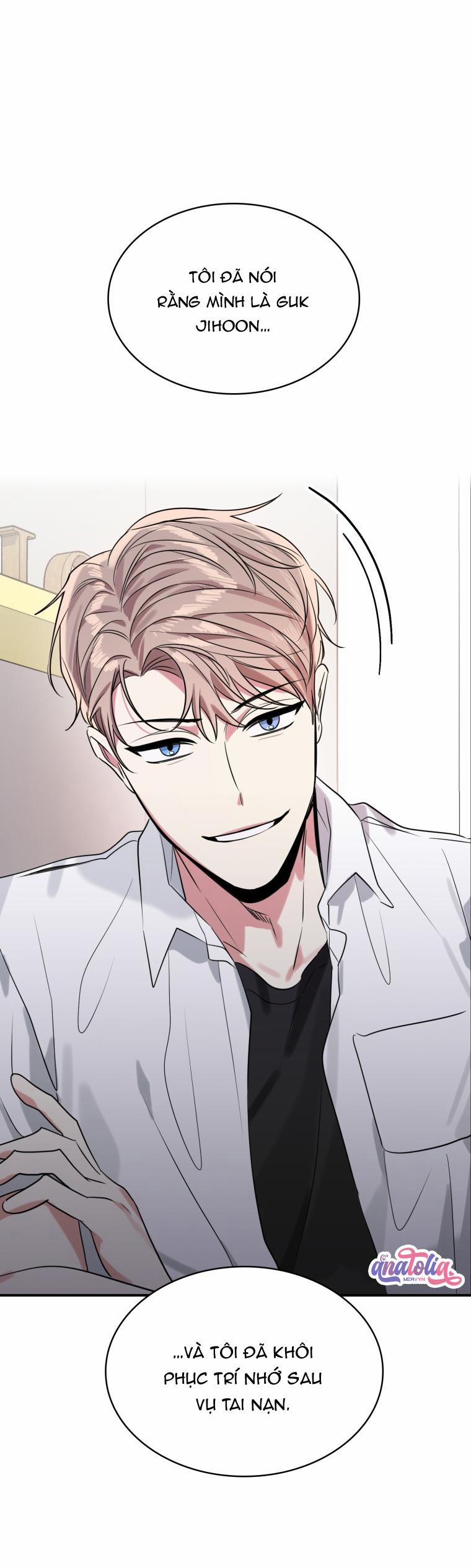 Nhật Hạ 4 trang 19