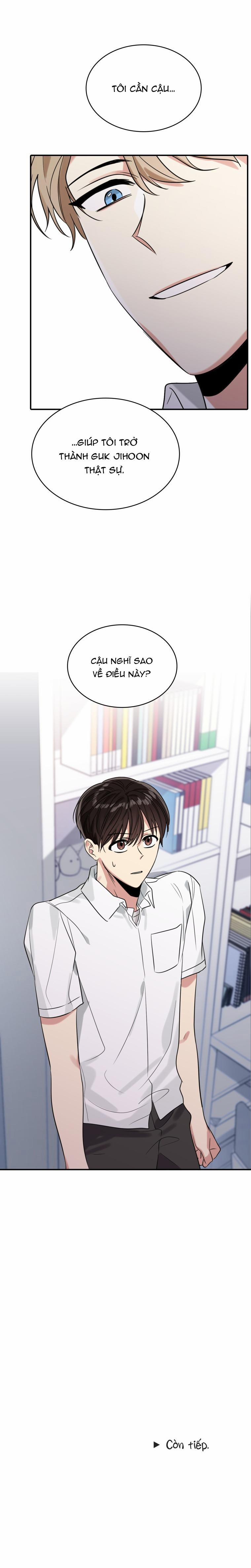 Nhật Hạ 4 trang 22