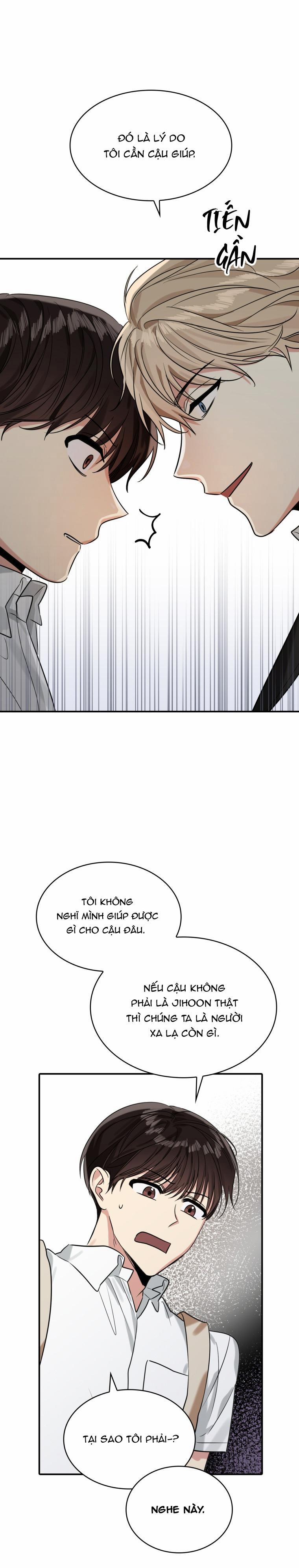 Nhật Hạ 4 trang 5