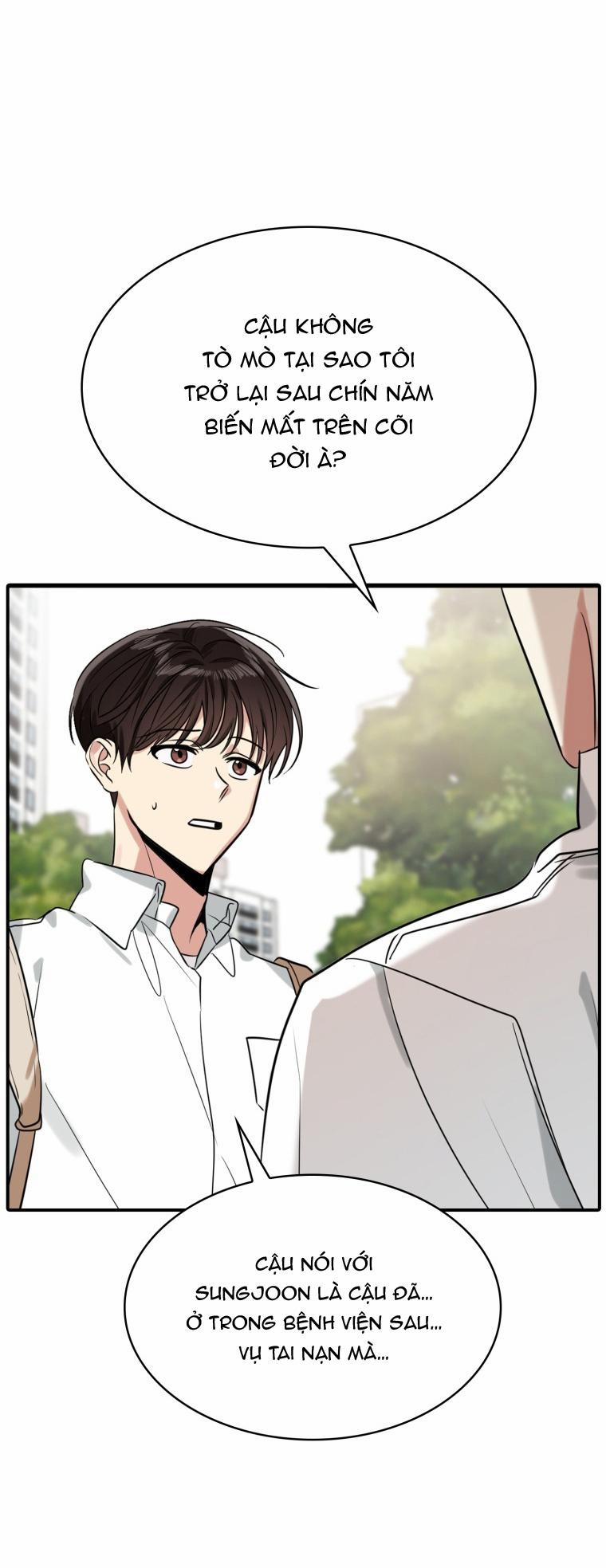 Nhật Hạ 4 trang 6