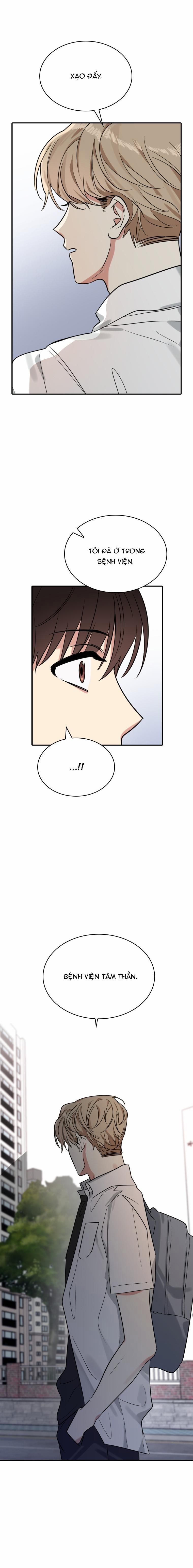 Nhật Hạ 4 trang 7