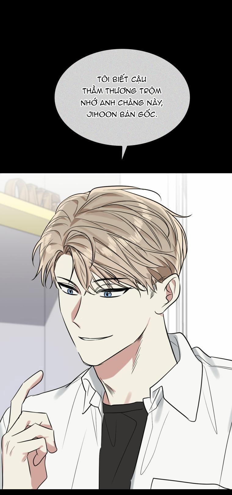 Nhật Hạ 5 trang 10