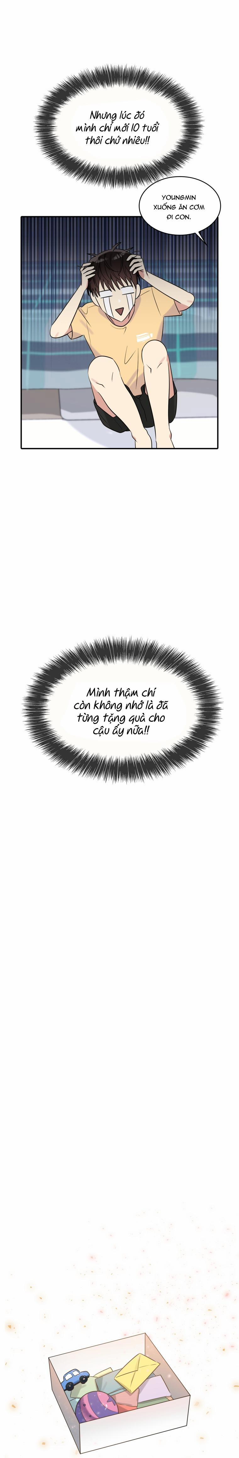 Nhật Hạ 5 trang 12