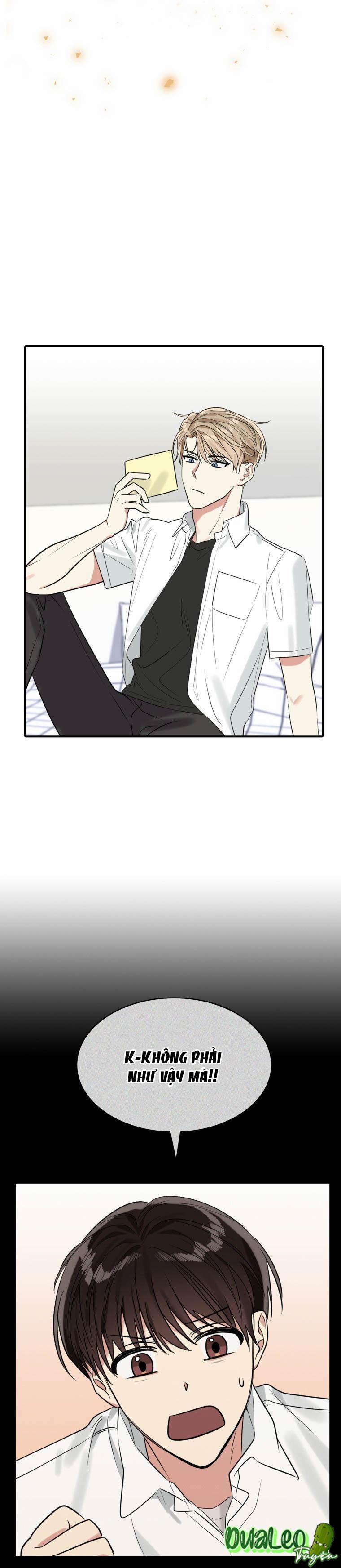 Nhật Hạ 5 trang 13