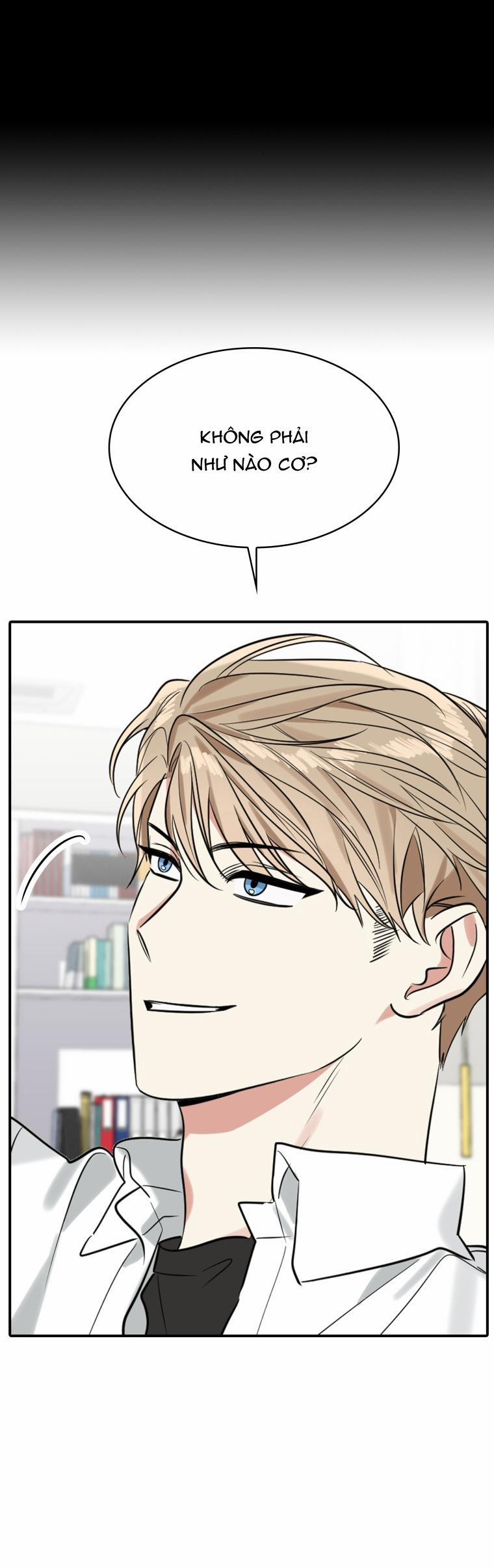 Nhật Hạ 5 trang 14