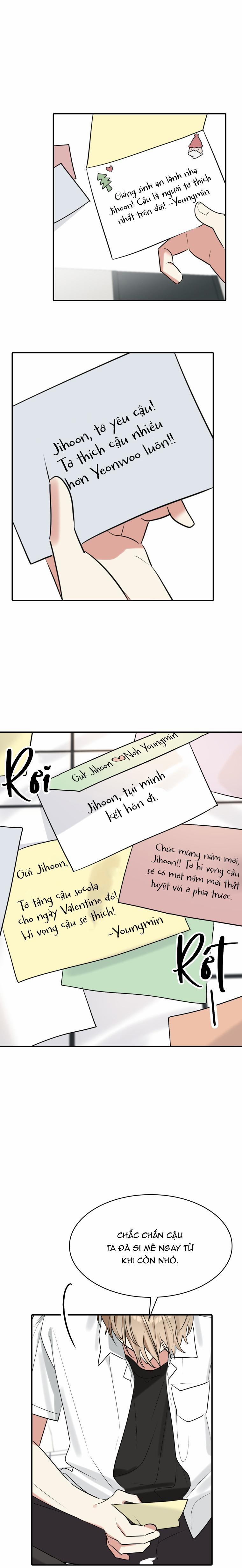 Nhật Hạ 5 trang 15